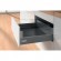 Parois latérales DesignSide pour tiroirs InnoTech Atira