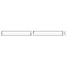 tige-filetee-longueur-1-metre-inox-a4-din-976-62649-dmod1.jpg ACTON