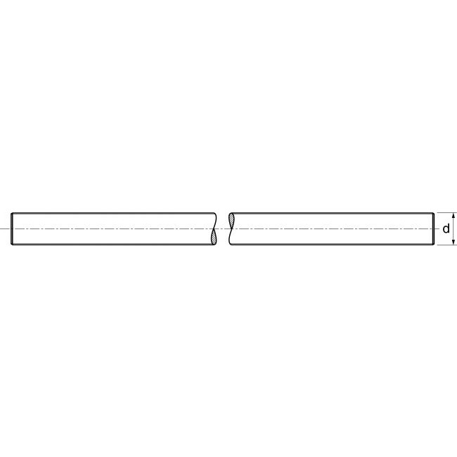 tige-filetee-longueur-1-metre-inox-a4-din-976-62649-dmod1.jpg ACTON
