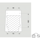 schema-sèche-mains-air-pulsé-Copt'air-631835-bricozor-2.png JVD