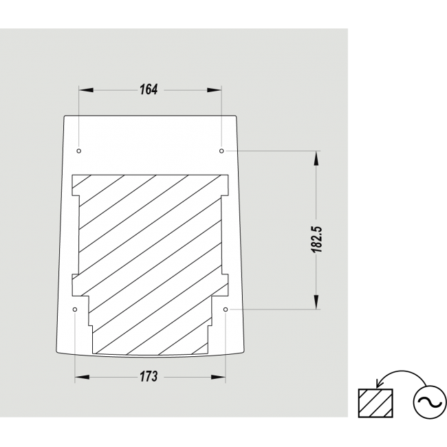 schema-sèche-mains-air-pulsé-Copt'air-631835-bricozor-2.png JVD