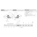 Coulisse galet FR 206 100Kg.png FULTERER