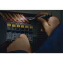 lyra-l4494302-lyra-dry-profi-led-tieflochmarker-mit-led-_baumarker-5.jpg LYRA