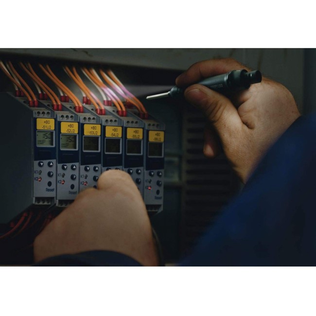 lyra-l4494302-lyra-dry-profi-led-tieflochmarker-mit-led-_baumarker-5.jpg LYRA