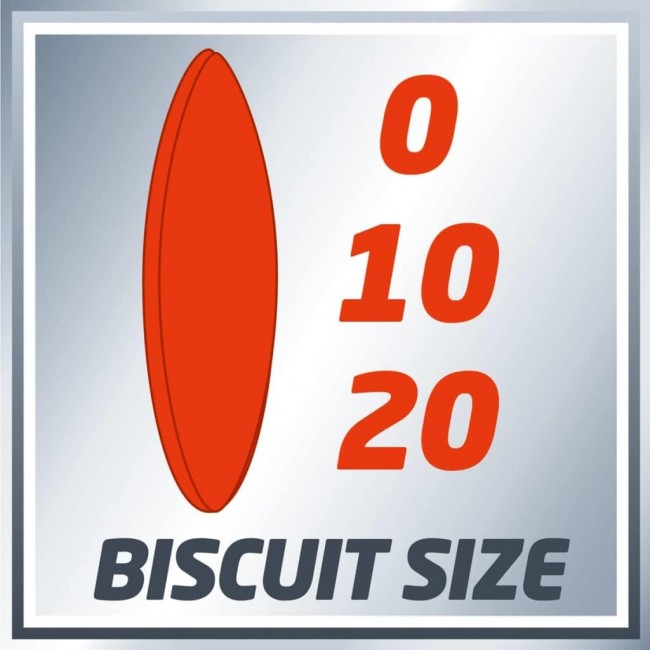 51Cbrr4U-QL._AC_SL1024_.jpg EINHELL