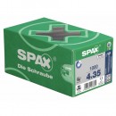 WI536620_1-500.jpg SPAX