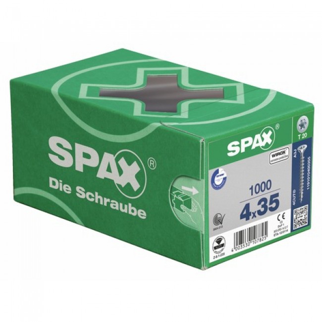 WI536620_1-500.jpg SPAX