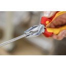 pm_11812_501_501477-nbo3hrxsa7-whr.jpg WIHA