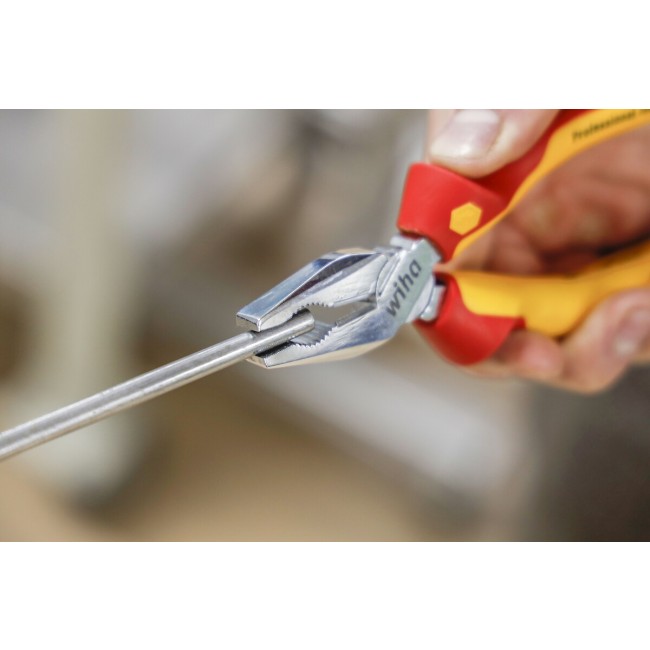 pm_11812_501_501477-nbo3hrxsa7-whr.jpg WIHA