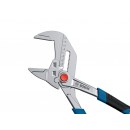 Plier_Wrench_250mm_Detail_V2 (4).jpg BOSCH