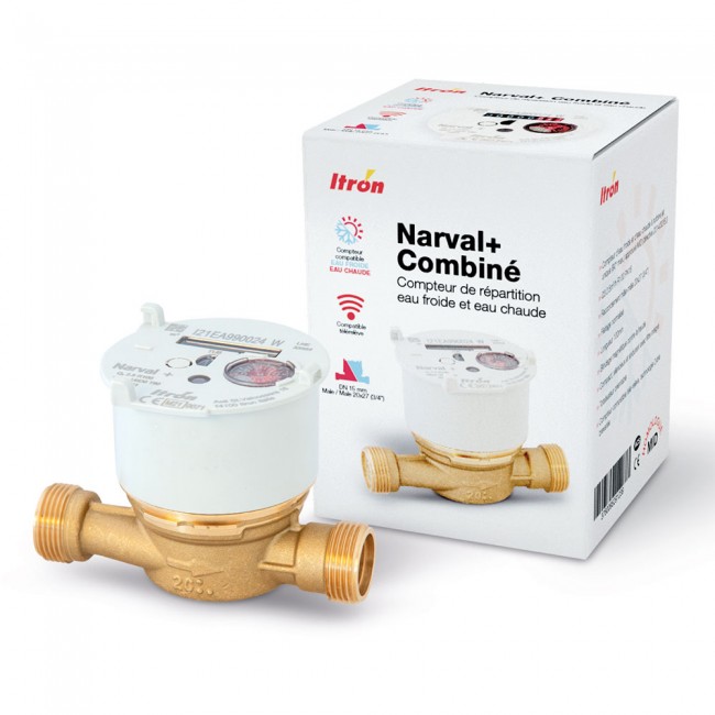 narval-combine-bricozor.jpeg ITRON