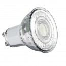 Ampoule LED GU10 1,9W Classe A Kosnic
