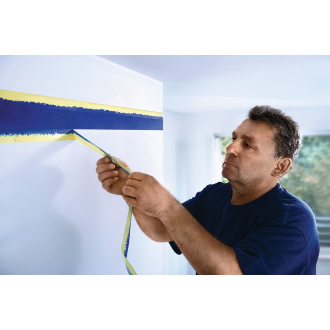 tesa_professional_masking_4334_step_3of3_ap_fullsize.jpg TESA Adhésifs