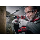 Perceuse visseuse sans fil TP-CD 18:80 Li BL-Solo - Power X-Change - Bricozor 3.jpeg EINHELL