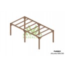 PL00863.1.jpg MADERLAND