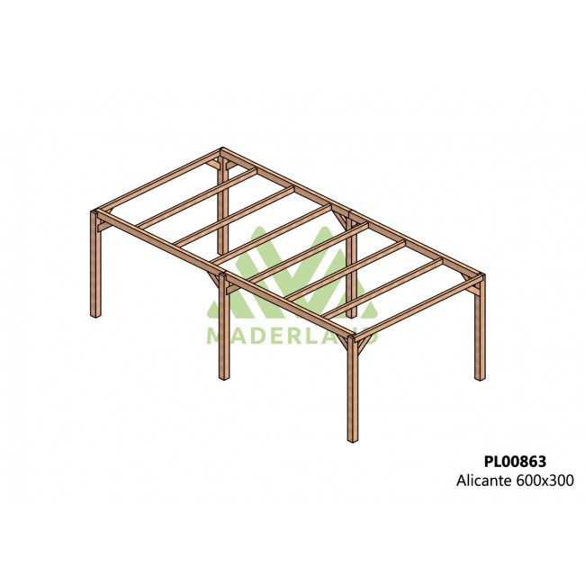 PL00863.1.jpg MADERLAND