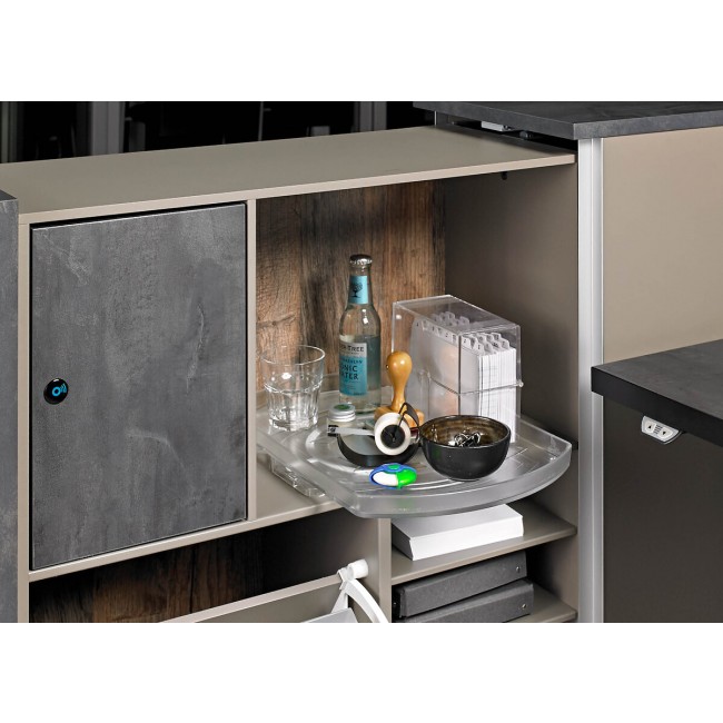 pm_11812_483_483606-wc2h26yqjb-whr.jpg HETTICH