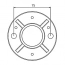 178460_3.jpg Design Production