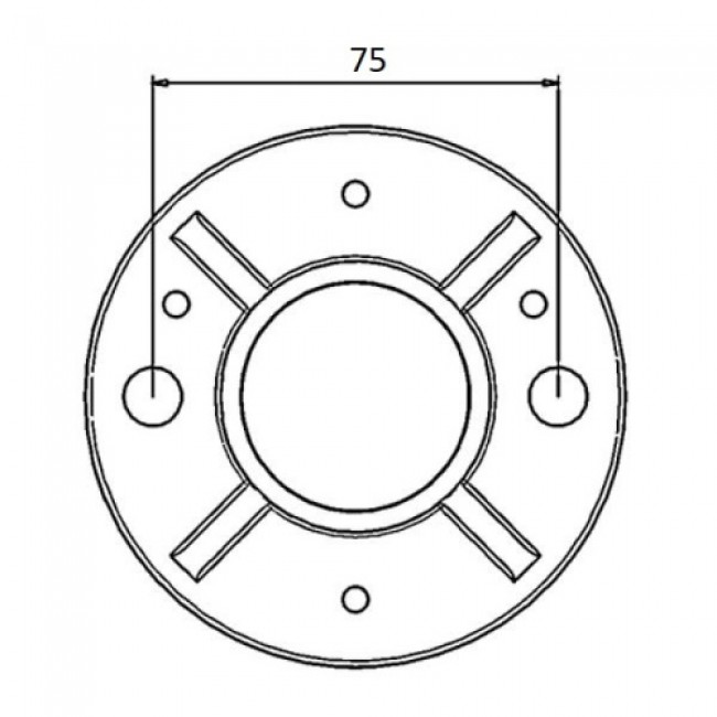 178460_3.jpg Design Production