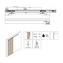 050080120.jpg KRONA KOBLENZ
