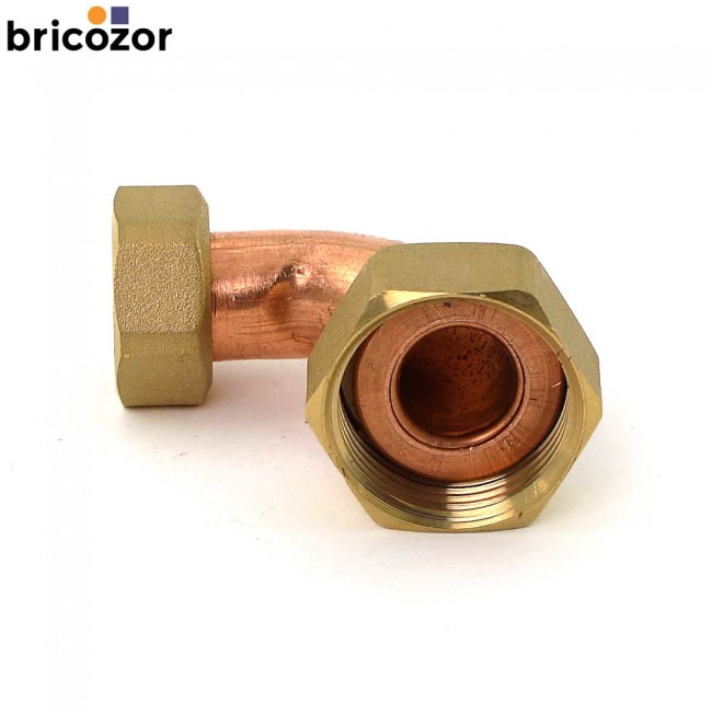 67ed4e6954dd4.jpg BRICOZOR