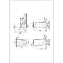 pm_11812_518_518793-o21dxxg998-whr.jpg VITRA