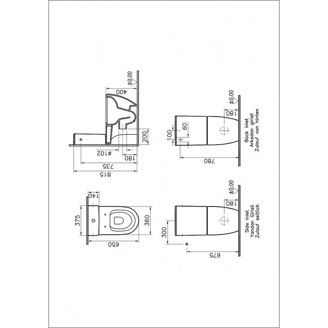 pm_11812_518_518793-o21dxxg998-whr.jpg VITRA