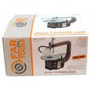 113266-2-dt-51.jpg FARTOOLS