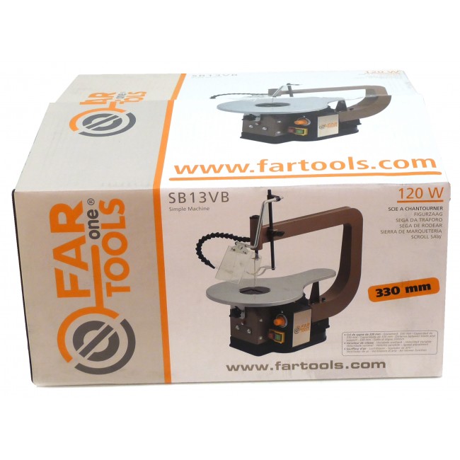 113266-2-dt-51.jpg FARTOOLS