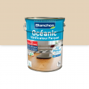 fp-vitrificateur-oceanic-air-p-5l-chene-cire-1000.png BLANCHON