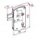 schéma GB591003 bricozor.jpeg TIRARD