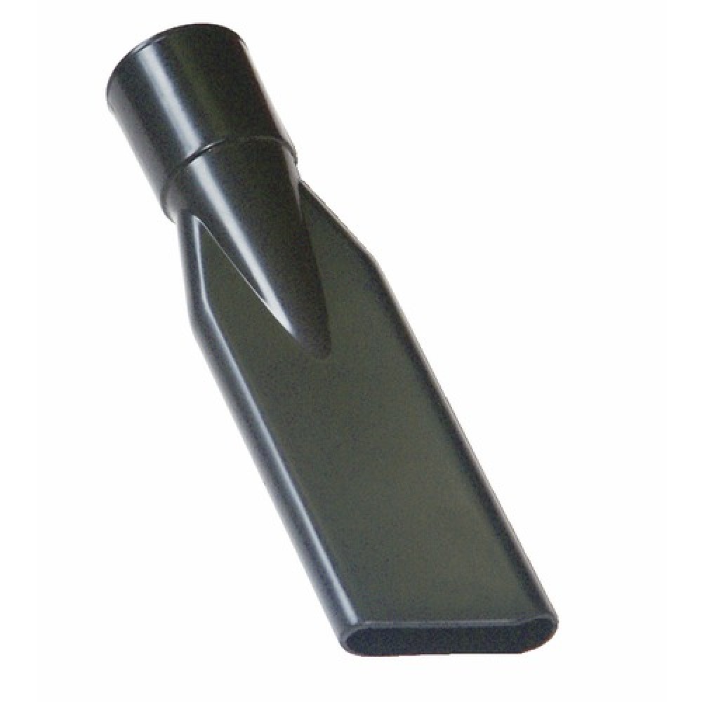Suceur plat (diam 32mm) aspirateur 1000228