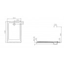 VT_5809L003M0578_TZ.jpeg VITRA