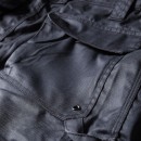 vetements-de-travail-pantalon-twill-polycoton-1443-antras-grisnoir-zoom1.jpg NORTH WAYS