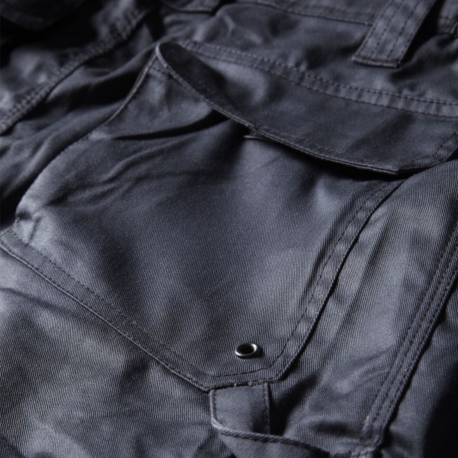 vetements-de-travail-pantalon-twill-polycoton-1443-antras-grisnoir-zoom1.jpg NORTH WAYS