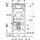 pm_11812_636_636094-6bqrw0b92p-whr.jpg GEBERIT