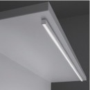 WI586146_1.jpg L&S LIGHT