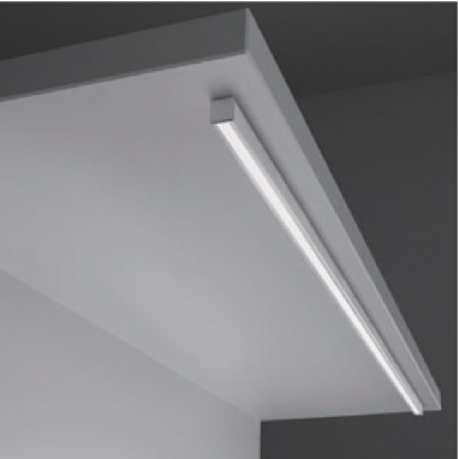 WI586146_1.jpg L&S LIGHT