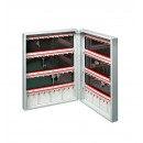 pm_11812_411_411625-jo4xqxerwl-whr.jpg BURG WACHTER