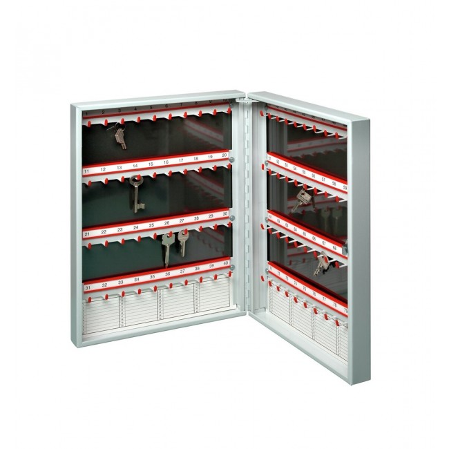 pm_11812_411_411625-jo4xqxerwl-whr.jpg BURG WACHTER