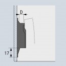 pm_11812_480_480454-2r0f903nui-whr.jpg HETTICH