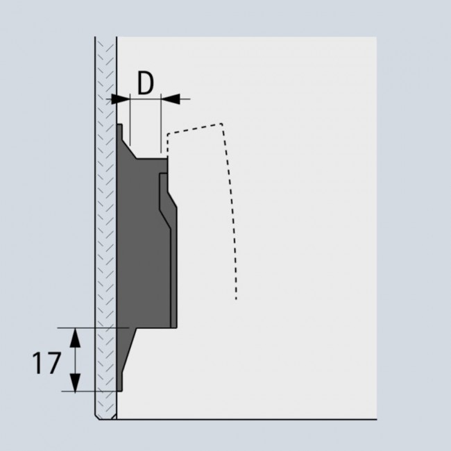 pm_11812_480_480454-2r0f903nui-whr.jpg HETTICH