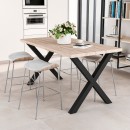 pied-en-croix-pour-table-hauteur-695mm-jeu-de-2-Cross-noir-EM2040214-bricozor-02.jpg EMUCA