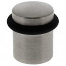 370070093272.jpeg FERRASSE