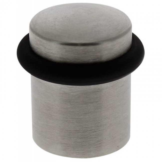 370070093272.jpeg FERRASSE