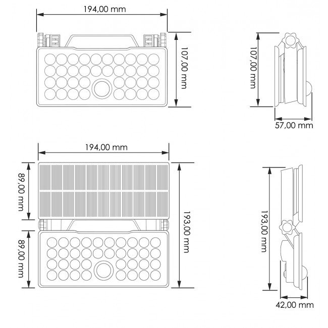 pm_11812_663_663838-a9fdj12pin-whr.jpg BF LIGHT