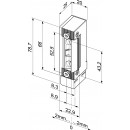 Gache-electrique-issue-secours-332-80-eff-schema-1.jpg EFF EFF