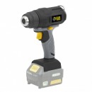pistolet-a-air-chaud-5500c-xf-heatgun-bricozor-1-jpeg-square-1000x1000.jpg FARTOOLS
