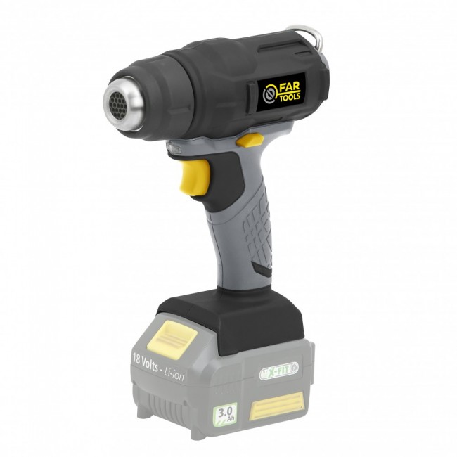 pistolet-a-air-chaud-5500c-xf-heatgun-bricozor-1-jpeg-square-1000x1000.jpg FARTOOLS