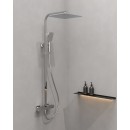 CLT4800-300.jpg KRAMER